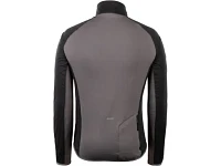 Men's | Sugoi Firewall 180 Thermal Jacket