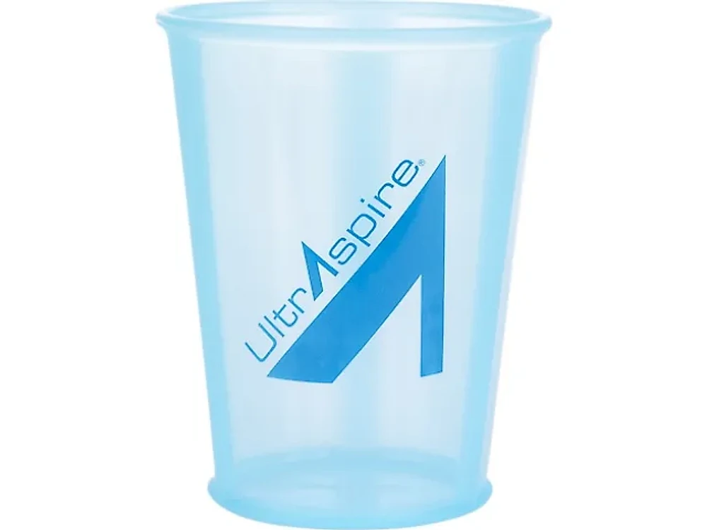 UltrAspire C2 Cup