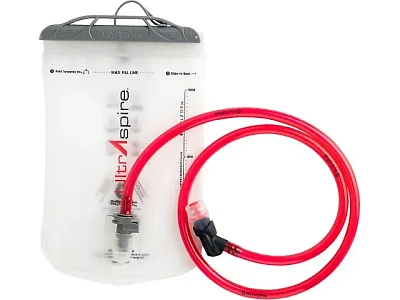 UltrAspire 1L Bladder 2.0