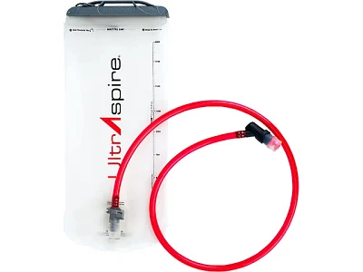 UltrAspire 2L Bladder 2.0