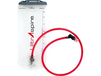 UltrAspire 2L Bladder 2.0
