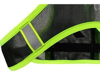 UltrAspire Neon Reflective Vest