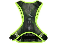 UltrAspire Neon Reflective Vest