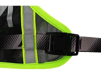 UltrAspire Neon Reflective Vest