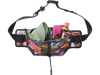 Janji Multipass Sling Bag - Wind Flower Mountain