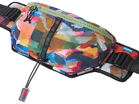 Janji Multipass Sling Bag - Wind Flower Mountain