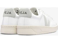 Women's | Veja Urca CWL