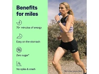 UCAN Edge Fuel to Go