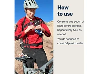 UCAN Edge Fuel to Go