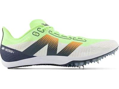 New Balance Unisex FuelCell MD500 v9