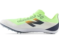 New Balance Unisex FuelCell MD500 v9