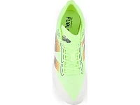 New Balance Unisex FuelCell MD500 v9