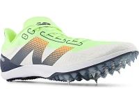 New Balance Unisex FuelCell MD500 v9