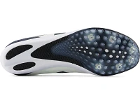 New Balance Unisex FuelCell MD500 v9