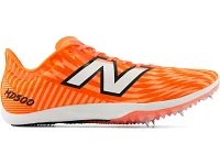 New Balance Unisex FuelCell MD500 v9