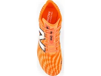 New Balance Unisex FuelCell MD500 v9