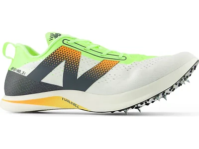 New Balance FuelCell SuperComp MD-X v3