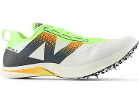 New Balance FuelCell SuperComp MD-X v3
