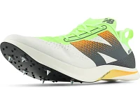 New Balance FuelCell SuperComp MD-X v3