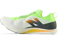 New Balance FuelCell SuperComp MD-X v3