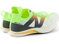 New Balance FuelCell SuperComp MD-X v3