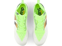 New Balance FuelCell SuperComp MD-X v3