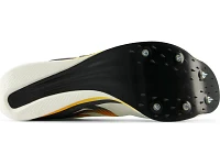 New Balance FuelCell SuperComp MD-X v3