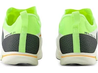 New Balance FuelCell SuperComp MD-X v3