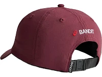Men's | ASICS x Bandit Dad Hat