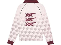 Men's | ASICS x Bandit Pinny Mesh Long Sleeve Tee
