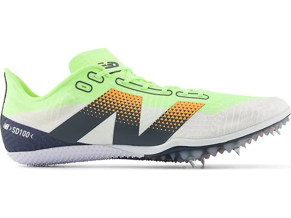 New Balance Unisex FuelCell SD100 v5