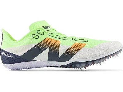 New Balance Unisex FuelCell SD100 v5