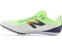 New Balance Unisex FuelCell SD100 v5