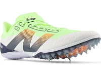 New Balance Unisex FuelCell SD100 v5