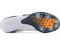 New Balance Unisex FuelCell SD100 v5