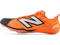 New Balance Unisex FuelCell SD100 v5