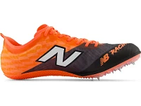 New Balance Unisex FuelCell SD100 v5