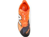 New Balance Unisex FuelCell SD100 v5