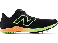 New Balance FuelCell SuperComp XC-X