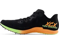 New Balance FuelCell SuperComp XC-X