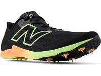 New Balance FuelCell SuperComp XC-X