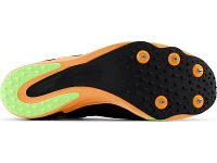 New Balance FuelCell SuperComp XC-X