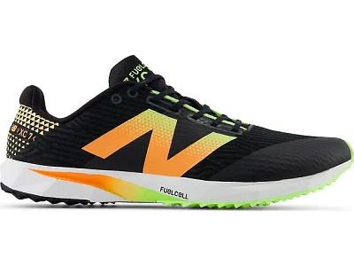 New Balance XC Seven v5 Flat