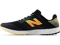 New Balance XC Seven v5 Flat