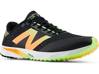 New Balance XC Seven v5 Flat