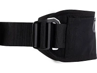 UltrAspire Element Belt