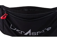 UltrAspire Element Belt