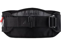 UltrAspire Element Belt