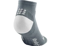 Men's | CEP Ultralight Low Cut Compression Sock