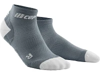 Men's | CEP Ultralight Low Cut Compression Sock